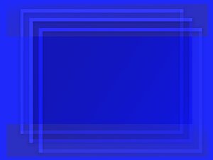 Keras