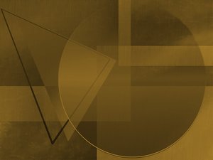 从模仿到创新：O2O运营的进化之路