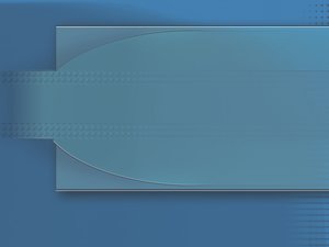 O2O运营